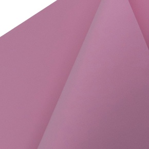 Фоамиран 10 листов 1 мм, 60х70см, розовый в интернет-магазине флористических аксессуаров Азалия Декор