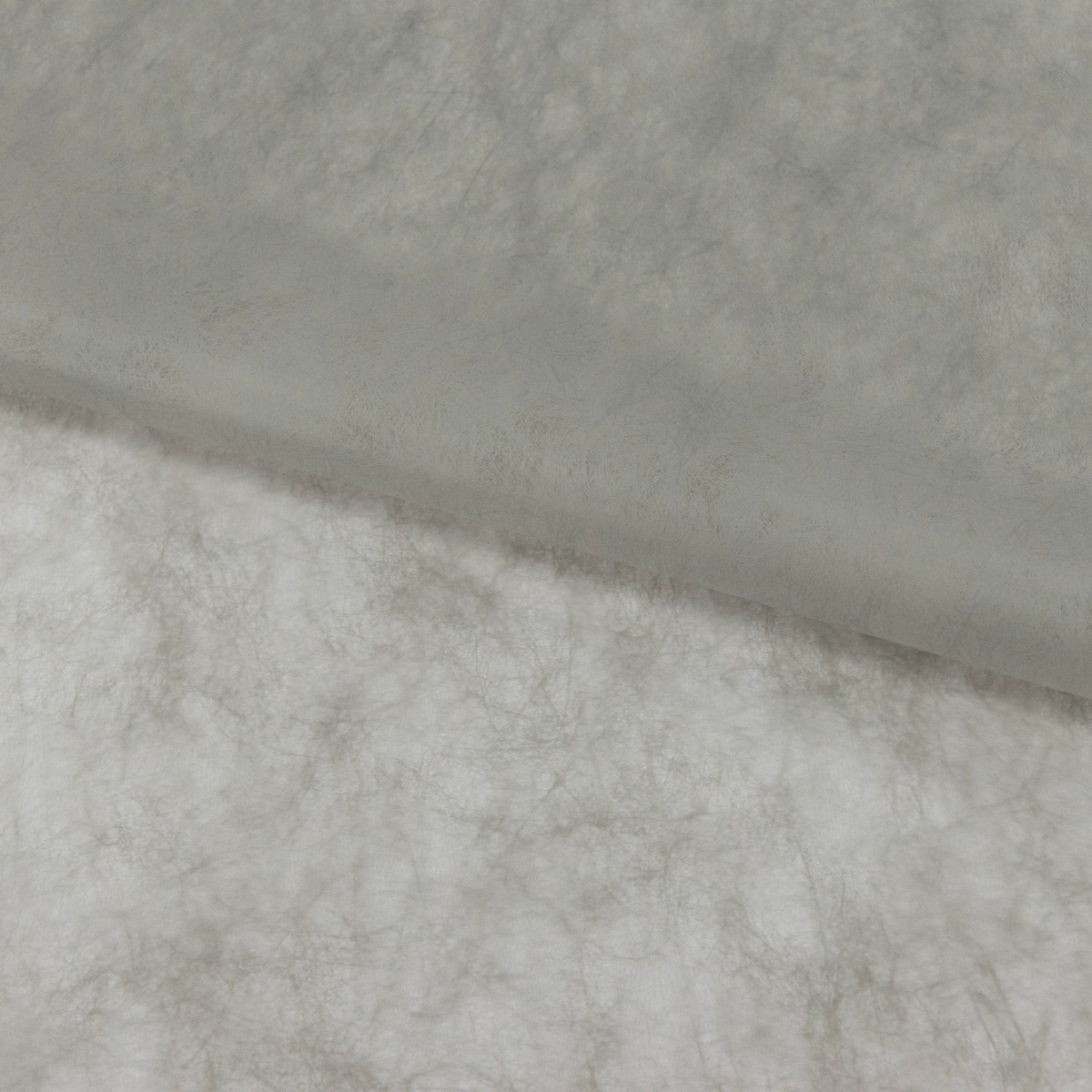 Фетр в листах 25гр/м2, 40 шт., 50х50 см, серый в интернет-магазине флористических аксессуаров Азалия Декор