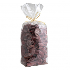 Набор сухоцветов, 420гр, розовый в интернет-магазине флористических аксессуаров Азалия Декор