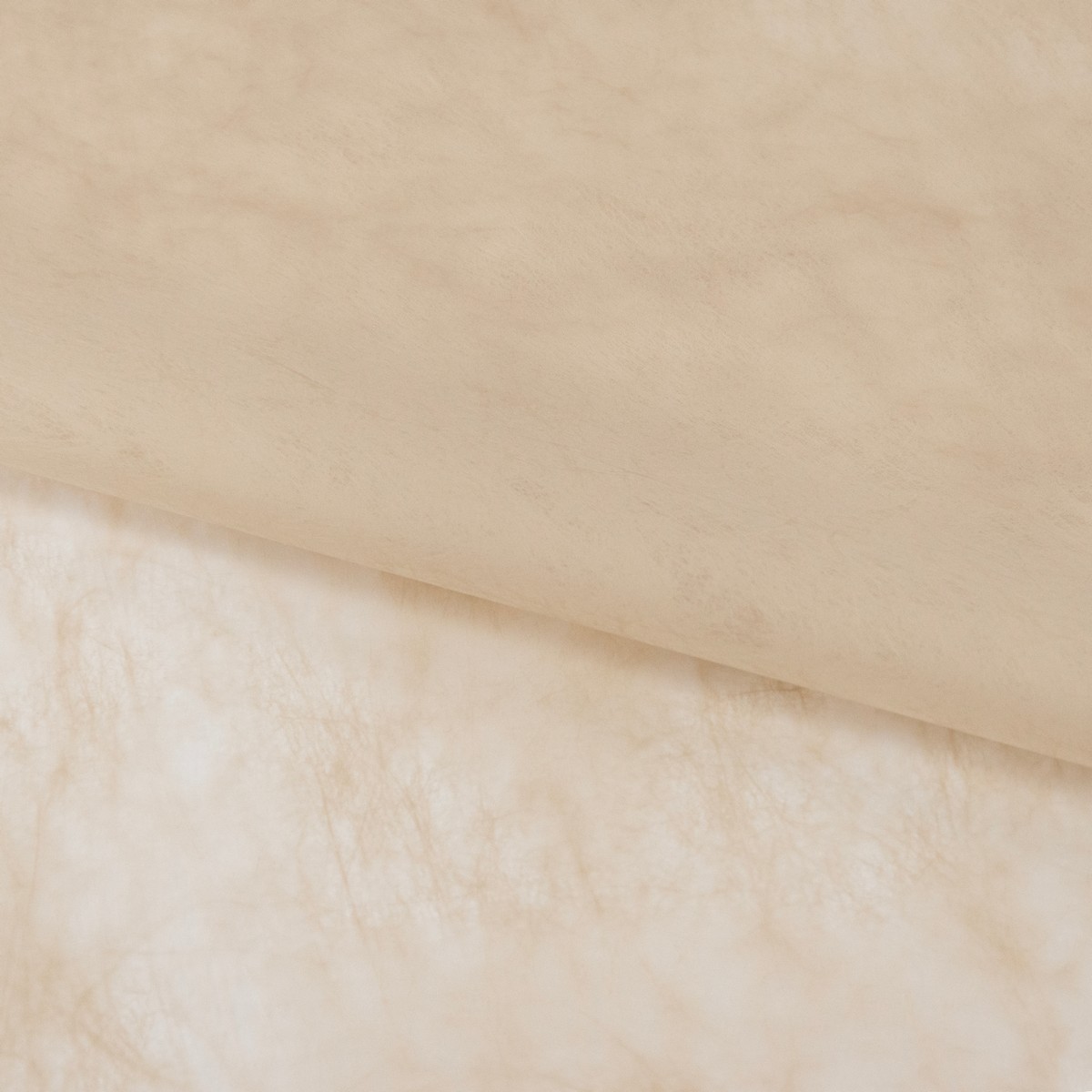 Фетр в листах 25гр/м2, 40 шт., 50х50 см, бежевый в интернет-магазине флористических аксессуаров Азалия Декор