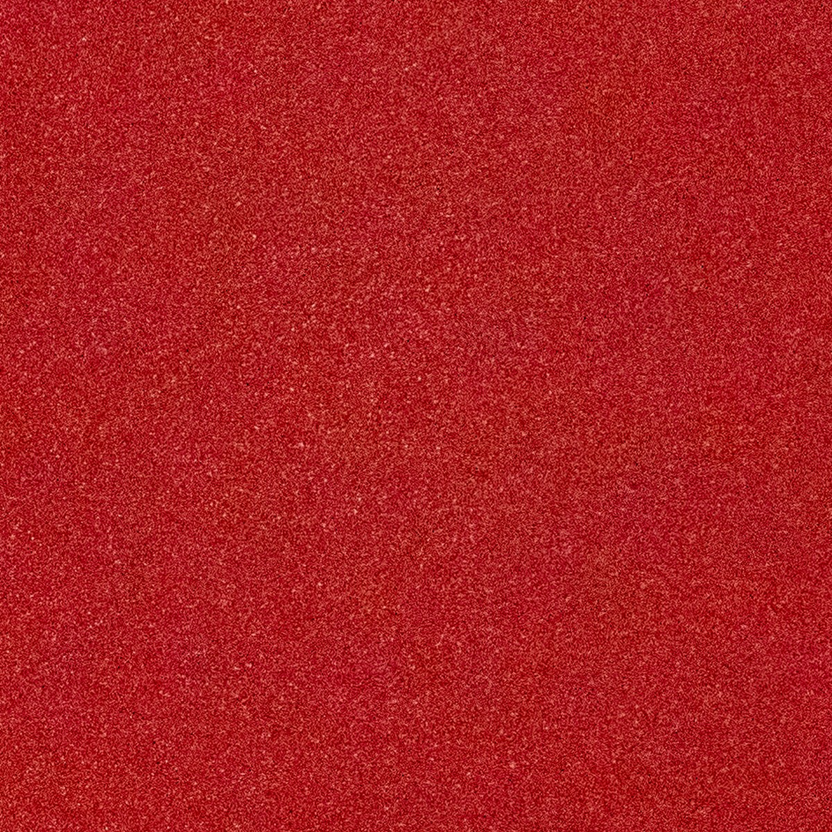 Коробка подарочная (картон), 21х19хН9см, красный в интернет-магазине флористических аксессуаров Азалия Декор