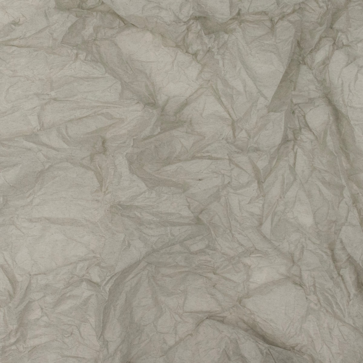 Бумага тишью 10 шт., 50x66 см, серый в интернет-магазине флористических аксессуаров Азалия Декор