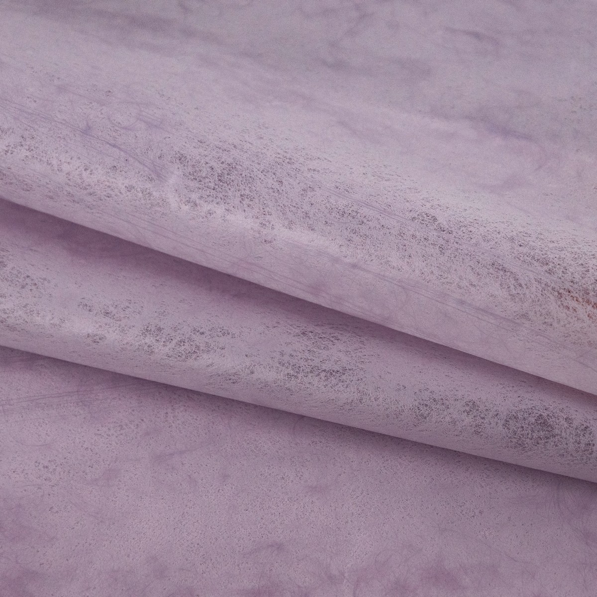 Фетр 55гр,20 листов, 58х58см, сиреневый в интернет-магазине флористических аксессуаров Азалия Декор
