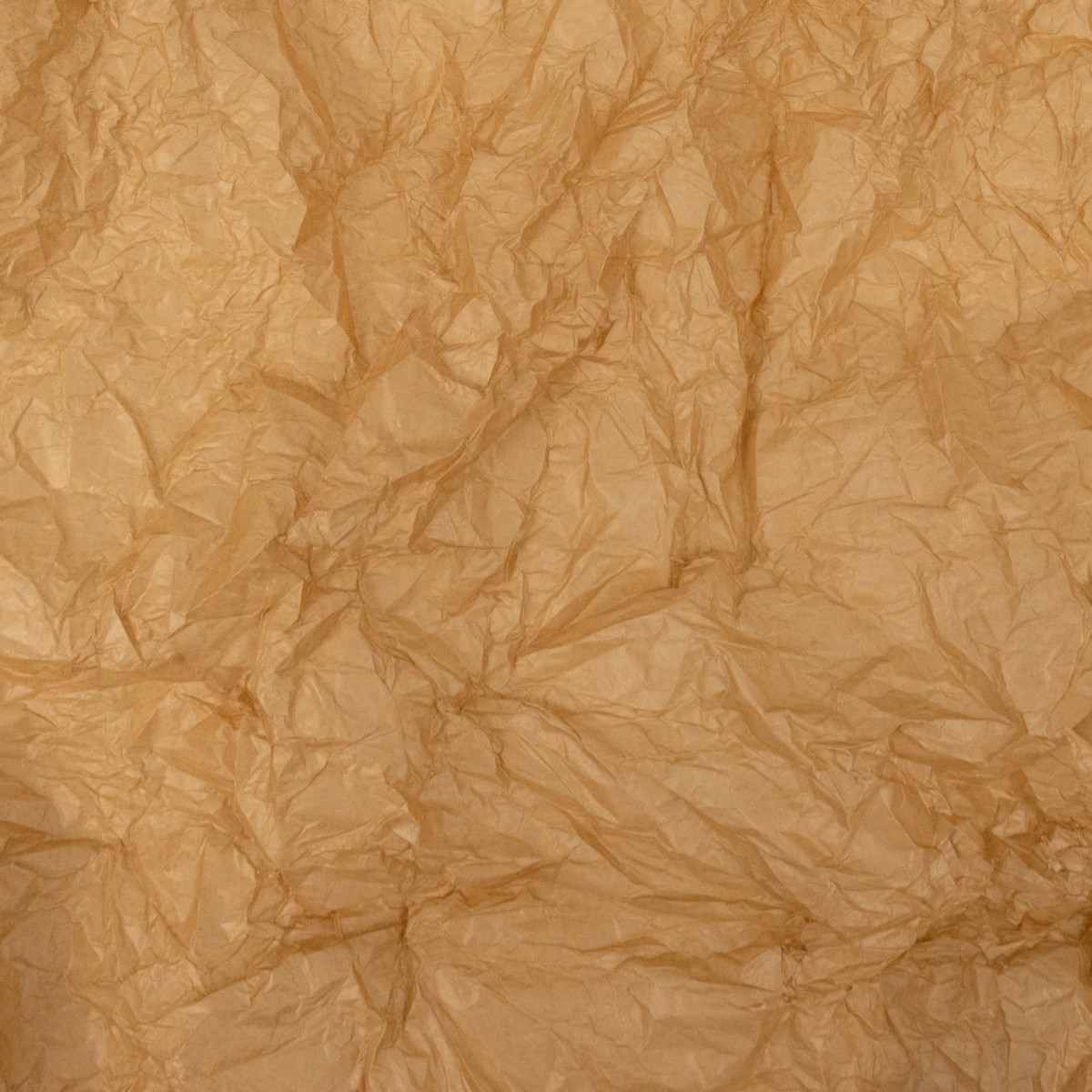 Бумага тишью 10 шт., 50x66 см, натуральный в интернет-магазине флористических аксессуаров Азалия Декор