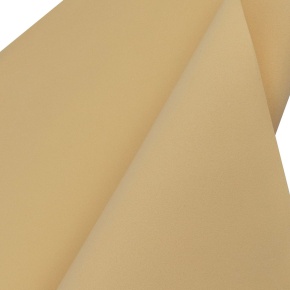 Фоамиран 10 листов 1 мм, 60х70см, шампань в интернет-магазине флористических аксессуаров Азалия Декор