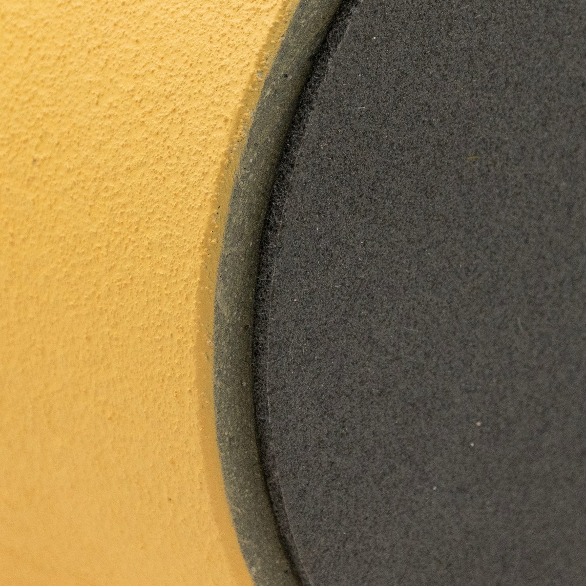 Кашпо Дакар (керамика), D11xH10см, 0,59л, цв. в асс. в интернет-магазине флористических аксессуаров Азалия Декор