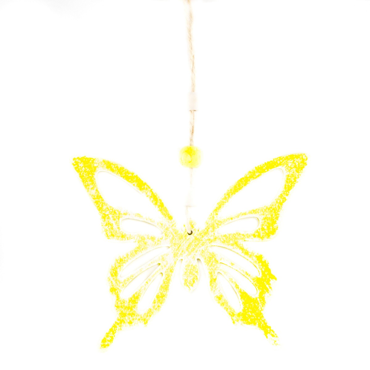 Butterfly 12