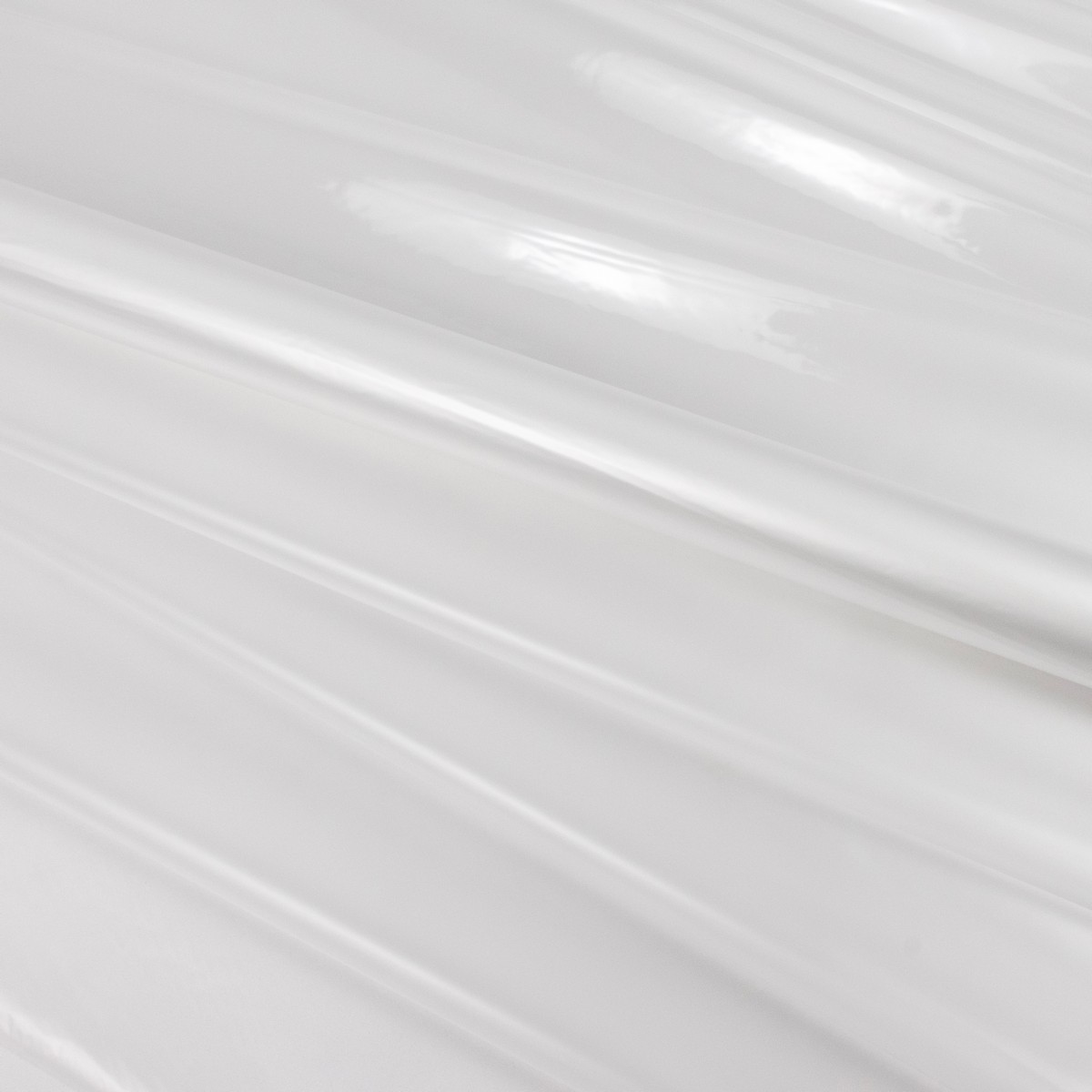 Плёнка тишью влагостойкая 15мкр, 50 см 10 м, прозрачный в интернет-магазине флористических аксессуаров Азалия Декор