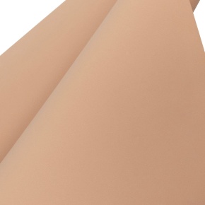 Фоамиран 10 листов 1 мм, 60х70см, бежевый в интернет-магазине флористических аксессуаров Азалия Декор