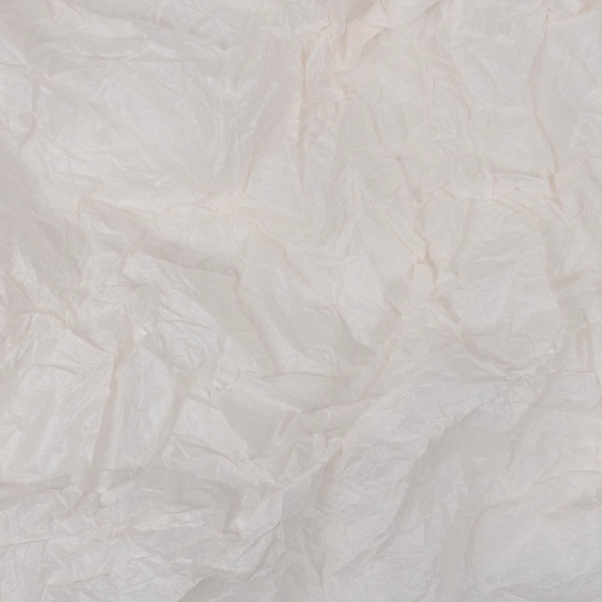 Бумага тишью 10 шт., 50x66 см, нежно-розовый в интернет-магазине флористических аксессуаров Азалия Декор