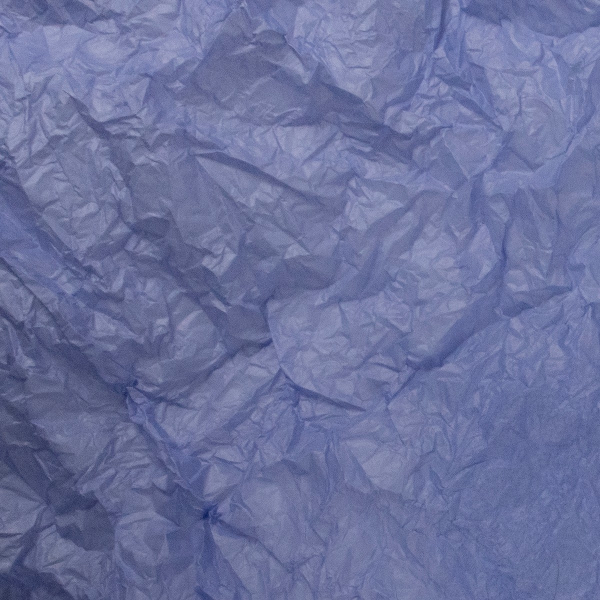 Бумага тишью 10 шт., 50x66 см, сиреневый в интернет-магазине флористических аксессуаров Азалия Декор