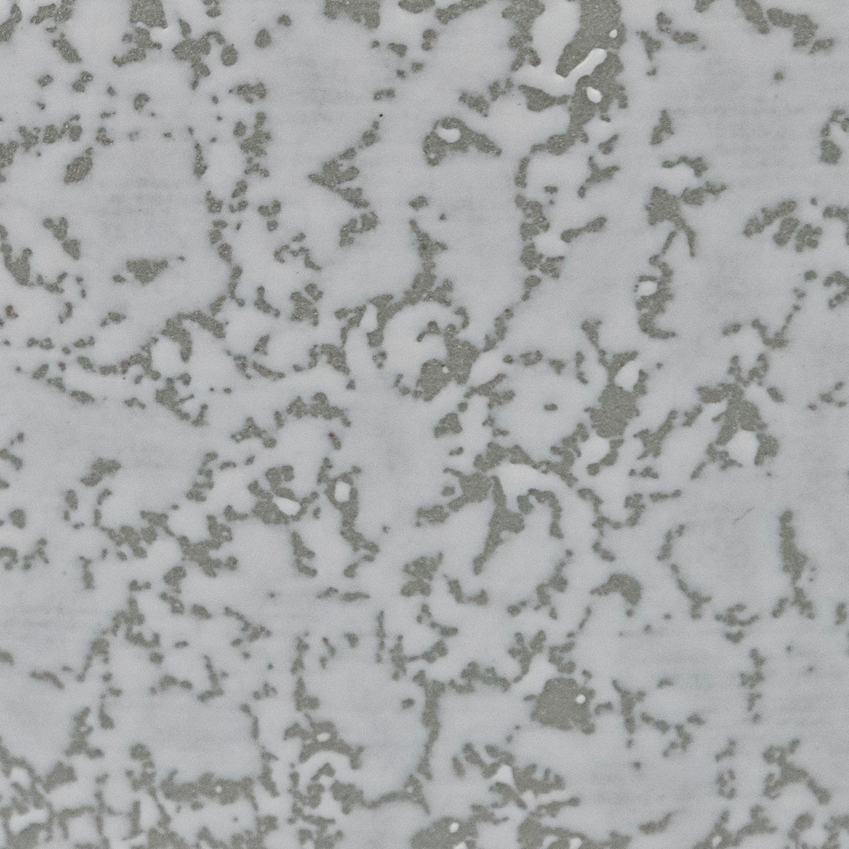 Кашпо Маджента (керамика), D19xH6см, 1л, белый в интернет-магазине флористических аксессуаров Азалия Декор