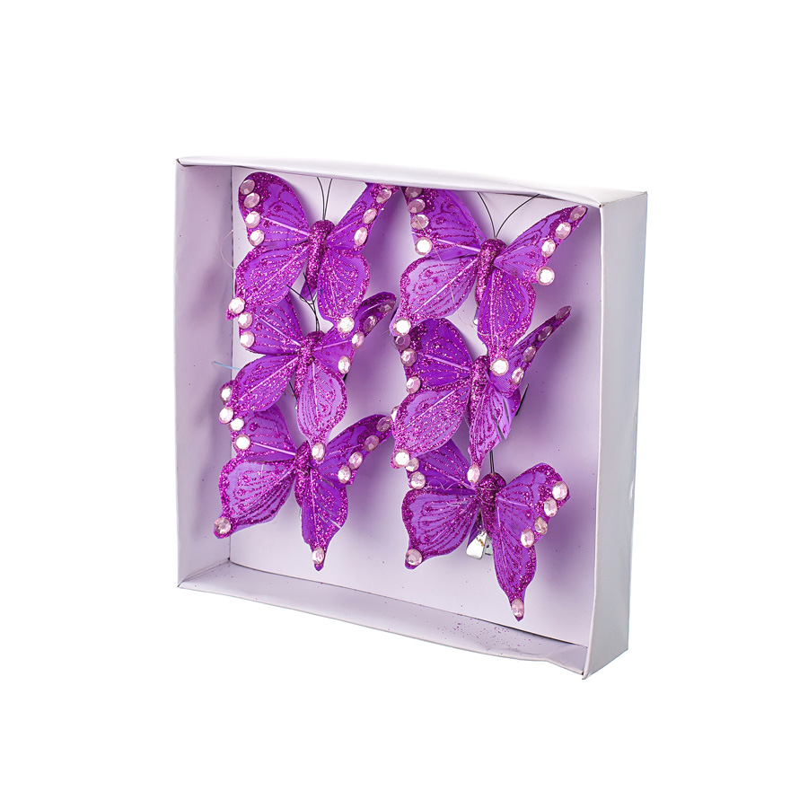 Набор бабочек (7 шт/упак). Наборы butterfly. Аксессуары для коллекционирования бабочек. Конфеты бабочка. Набор "бабочка".