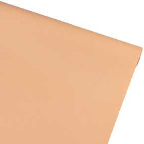 Пленка матовая 65мкр, 50 см 10 м, пудрово-розовый в интернет-магазине флористических аксессуаров Азалия Декор