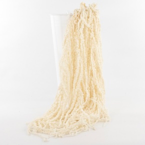 Набор Амарантуса 5шт., 100 см, кремовый в интернет-магазине флористических аксессуаров Азалия Декор