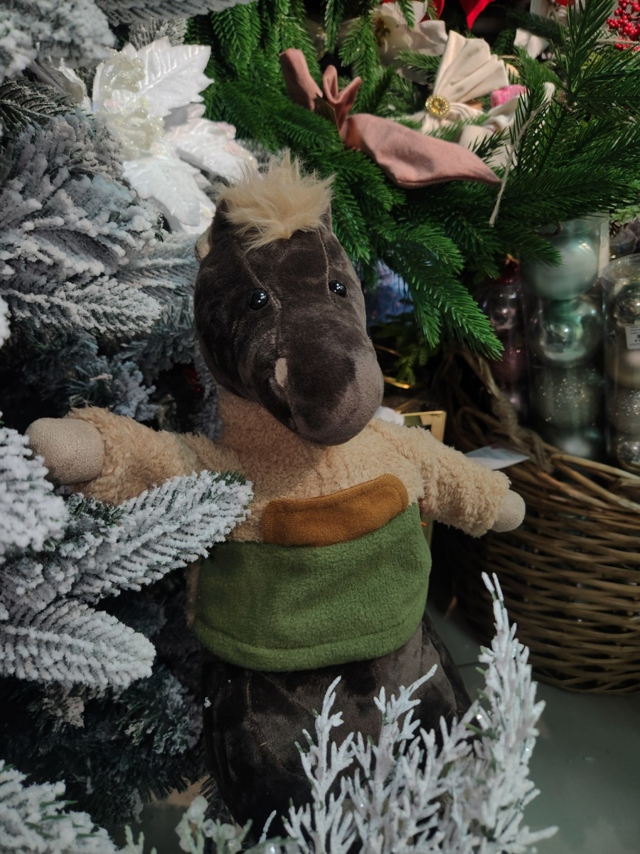 симол года лошадь симол года лошадь