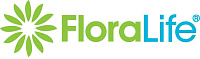 Floralife