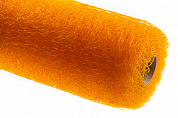 Сетка абака PP 54 см 8 ярдов (7) желтая/20 шт. в интернет-магазине флористических аксессуаров Азалия Декор