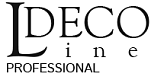 DecoLine