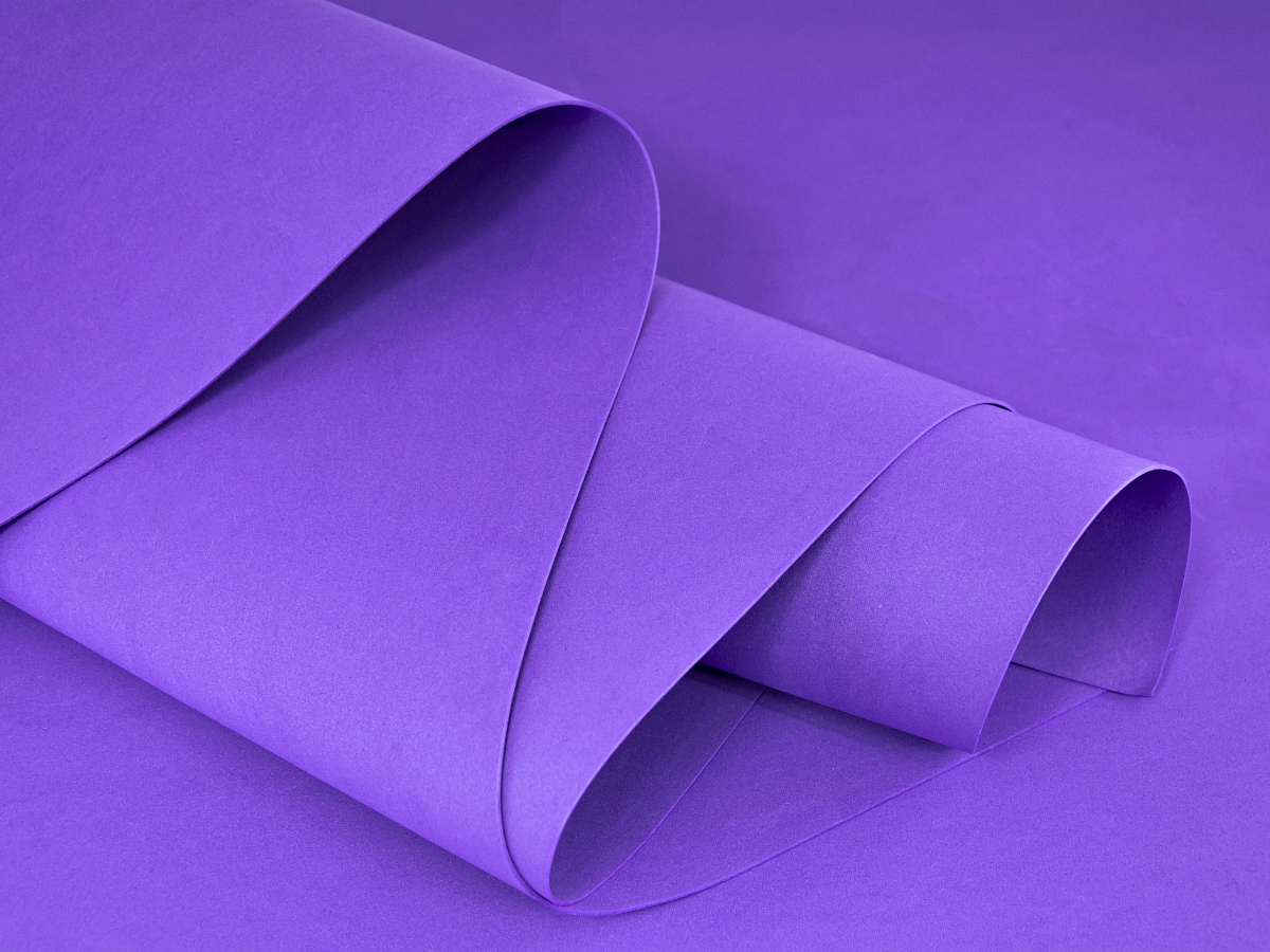 2009980162270.3