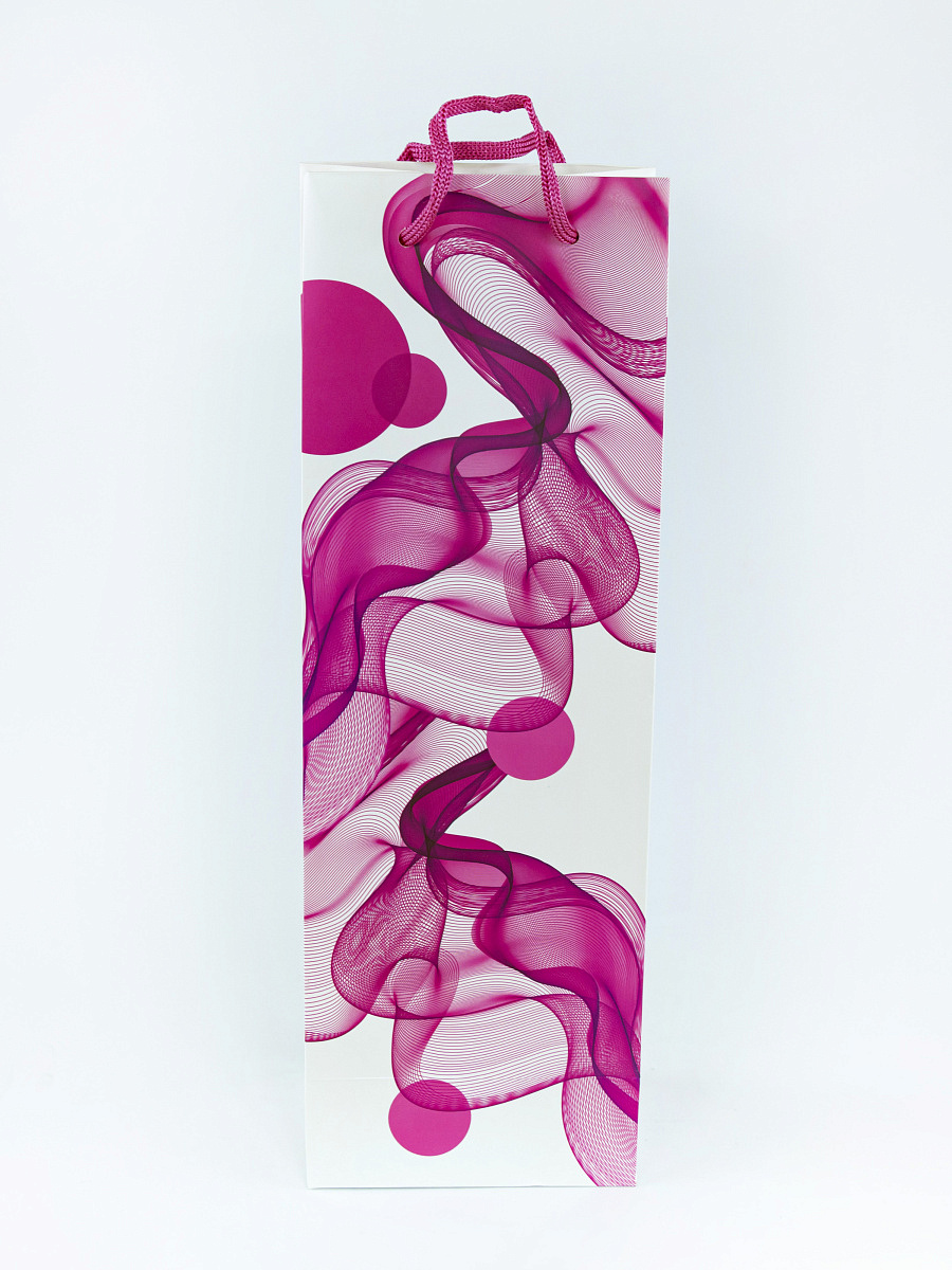 2009980168401.2