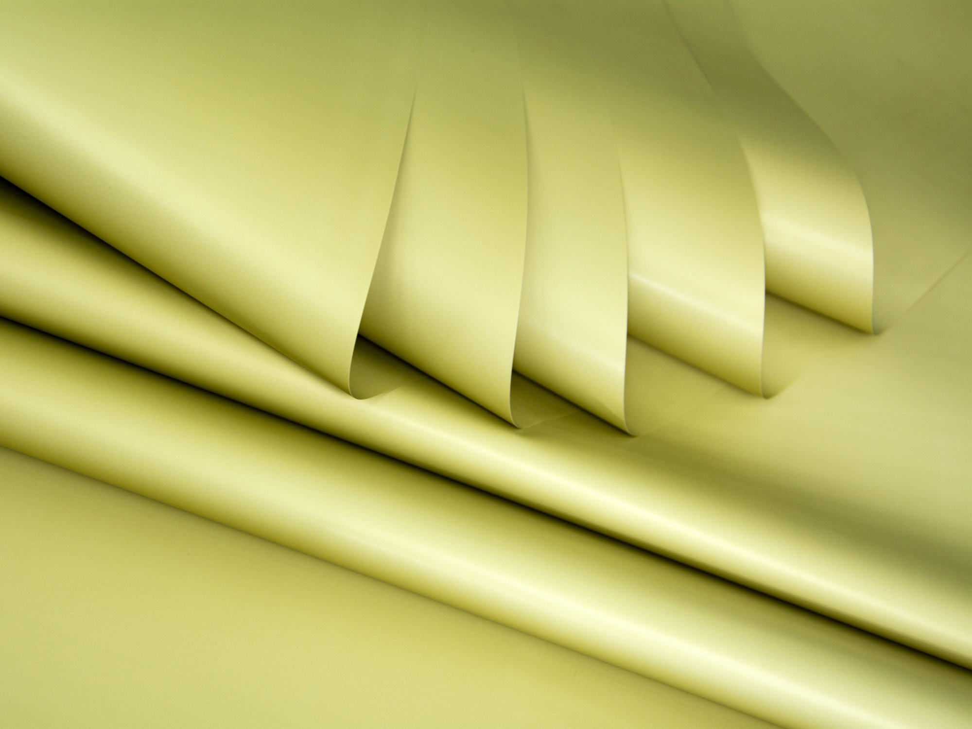 2009980165929.2